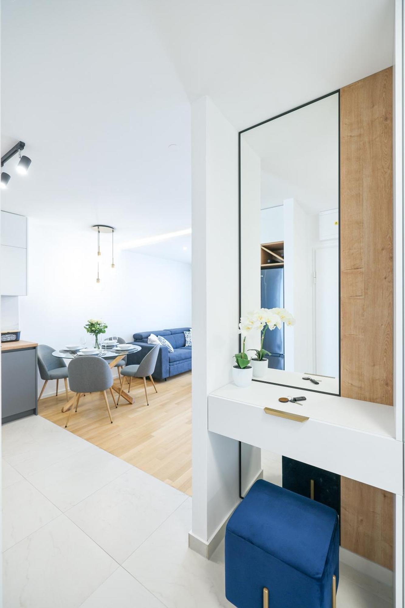 Alpha Level Apartment Zadar Exterior photo